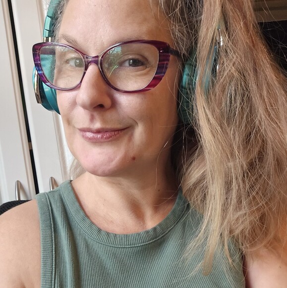 geekychrissy